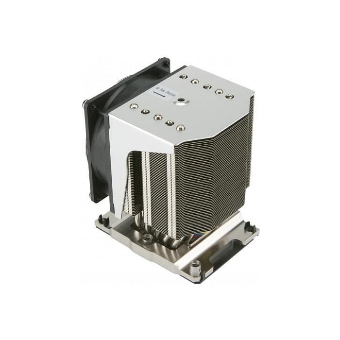 Supermicro SNK-P0070APS4 Ventilador para Servidor LGA 3647 4U Activo 4