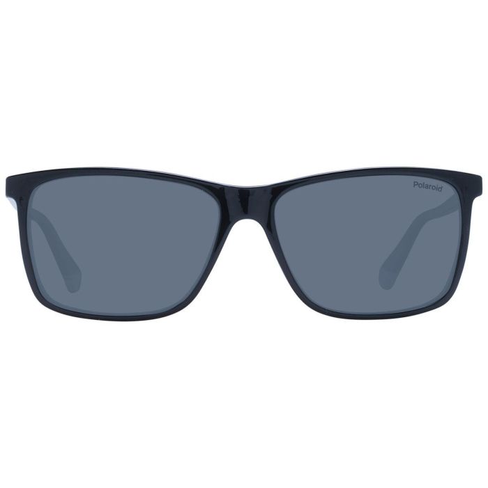 Gafas de Sol Hombre Polaroid PLD-4137-S-58807M9 ø 58 mm