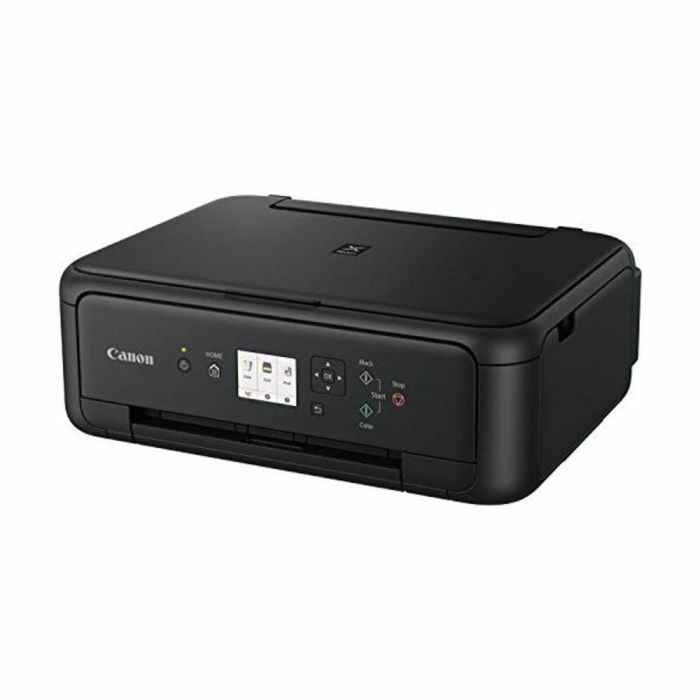 Impresora Multifunción Canon 2228C006 Pixma TS5150 Dúplex WiFi 4