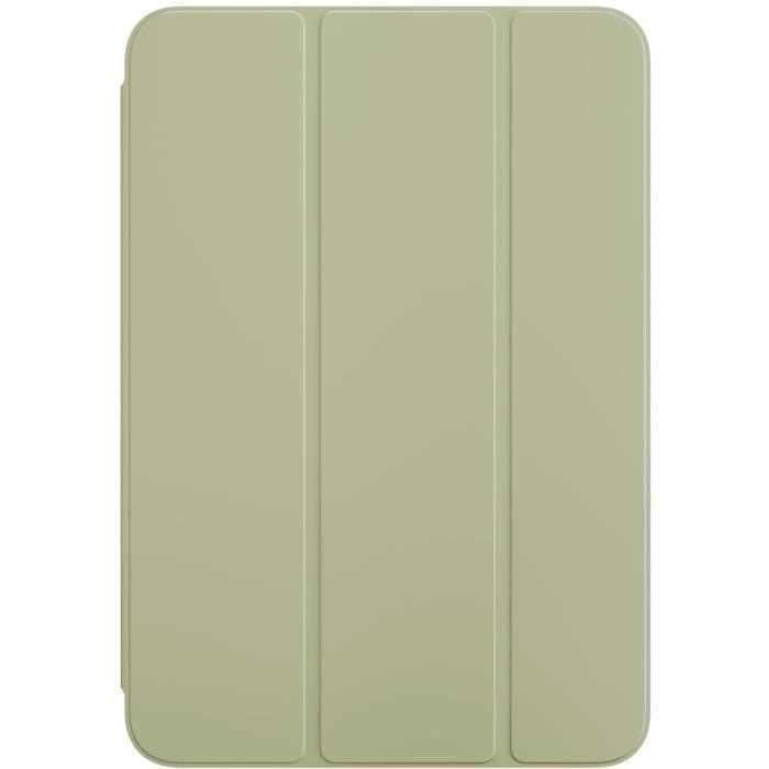 Smart Folio para iPad mini (A17 Pro) - Salvia Smart Folio para iPad mini (A17 Pro) - Salvia