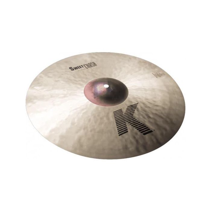 Crash 20" K Sweet Crash 20" K Sweet