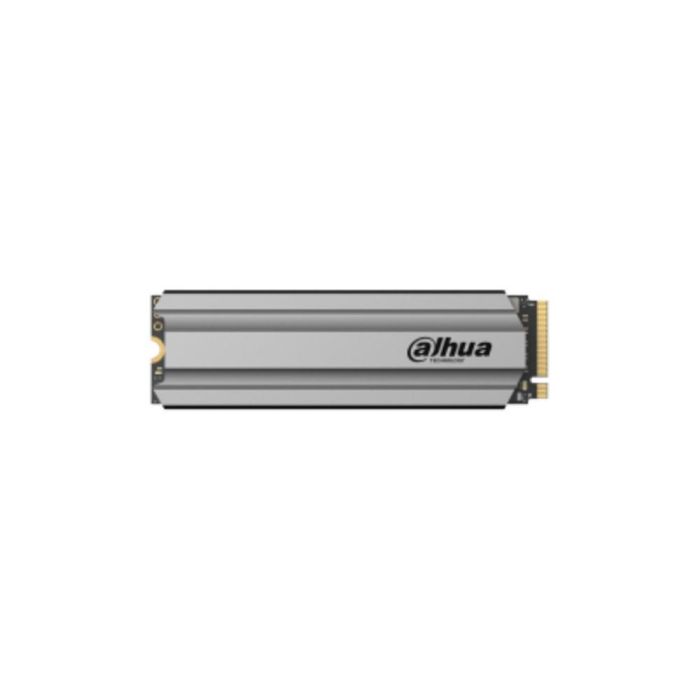 Dahua Technology DHI-SSD-C900VN2TB-B unidad de estado sólido 2 TB M.2 PCI Express 3.0 NVMe 3D NAND Dahua Technology DHI-SSD-C900VN2TB-B unidad de estado sólido 2 TB M.2 PCI Express 3.0 NVMe 3D NAND