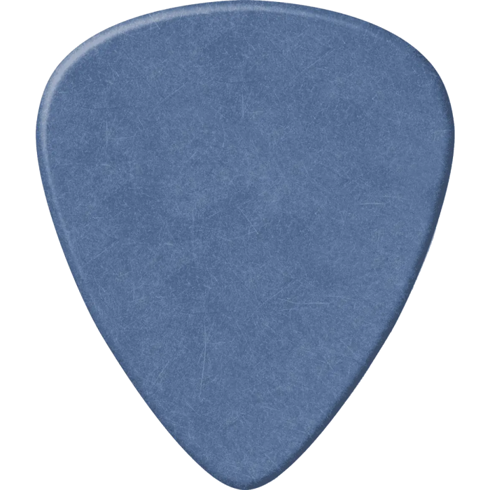 Dunlop Pack 12 Púas Gator Grip 1,14Mm 2