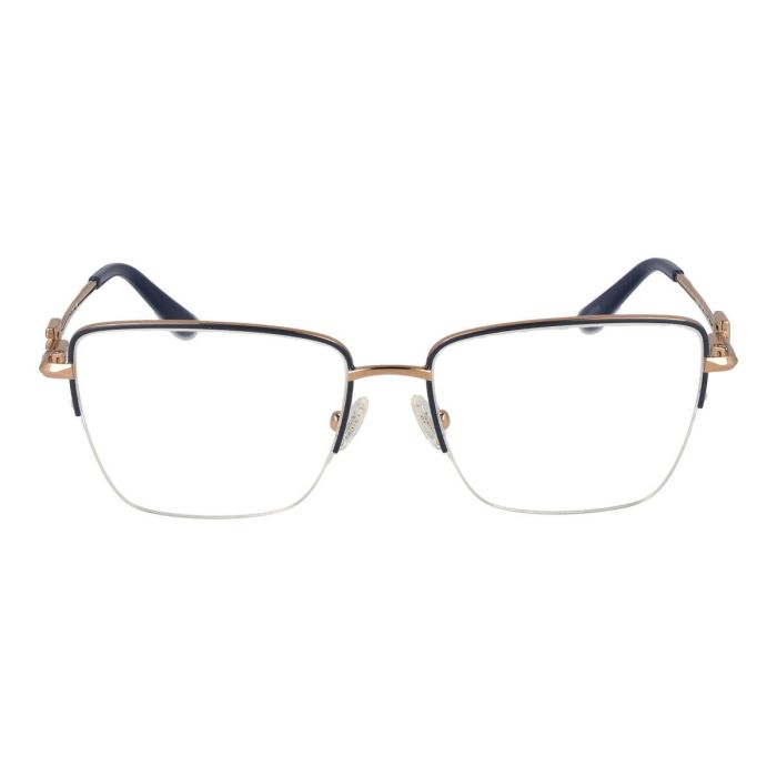 Montura de Gafas Mujer Guess GU2976 53020 2 Montura de Gafas Mujer Guess GU2976 53020 2