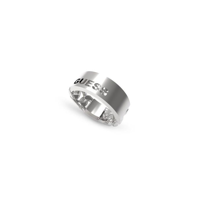 Anillo Mujer Guess JUXR03006JWST64 Anillo Mujer Guess JUXR03006JWST64
