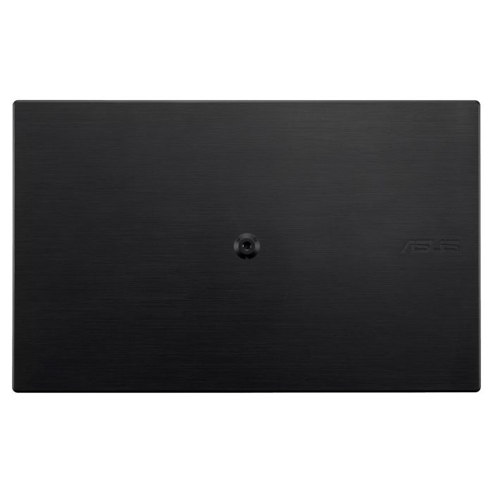 Asus Monitor Portátil ZenScreen MB166C 90LM07D3-B01170 15.6" Full HD IPS USB-C Negro