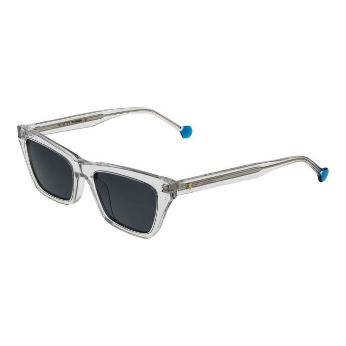 Gafas de Sol Unisex Bulget BGY9004 50T01P Gafas de Sol Unisex Bulget BGY9004 50T01P