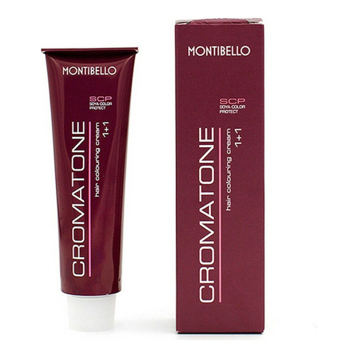 Montibello Cromatone 5.63 60 mL