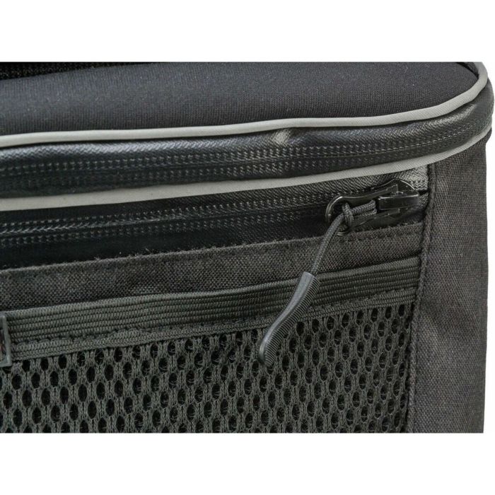Bolsa de Almacenamiento Trixie Duo Treat 12