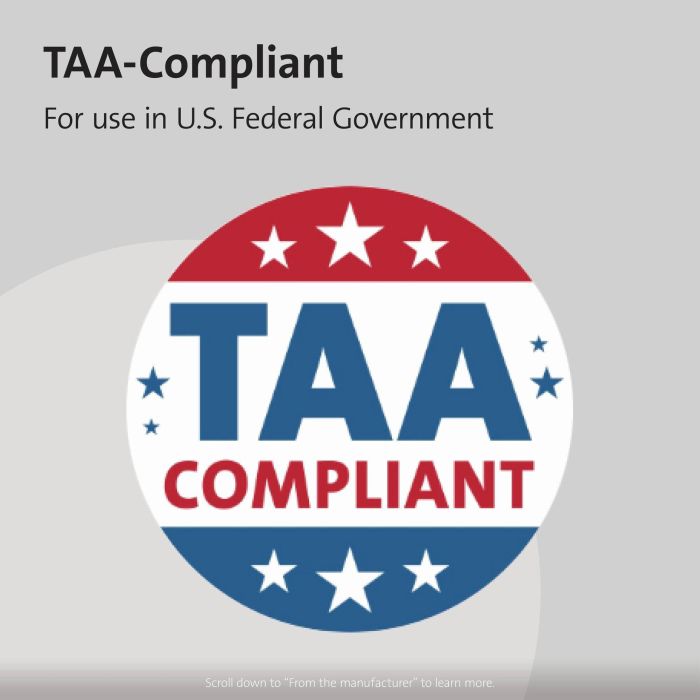 Kensington Ratón Compacto Bluetooth Pro Fit, Ambidextro, Inalámbrico, 3 Botones, Negro 3