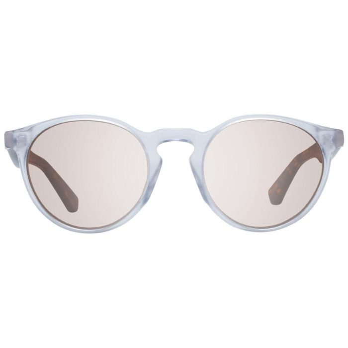 Gafas de Sol Hombre Scotch & Soda SS8004 49801 2 Gafas de Sol Hombre Scotch & Soda SS8004 49801 2