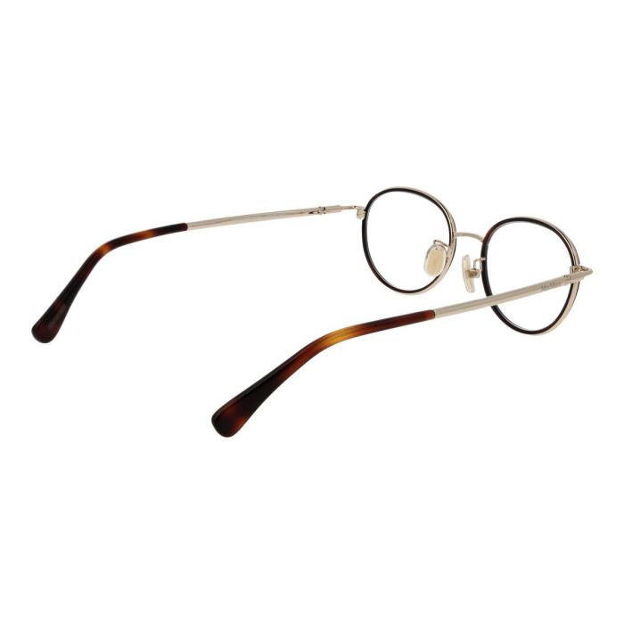 Montura de Gafas Mujer Max Mara MM5123-D 48032 1 Montura de Gafas Mujer Max Mara MM5123-D 48032 1
