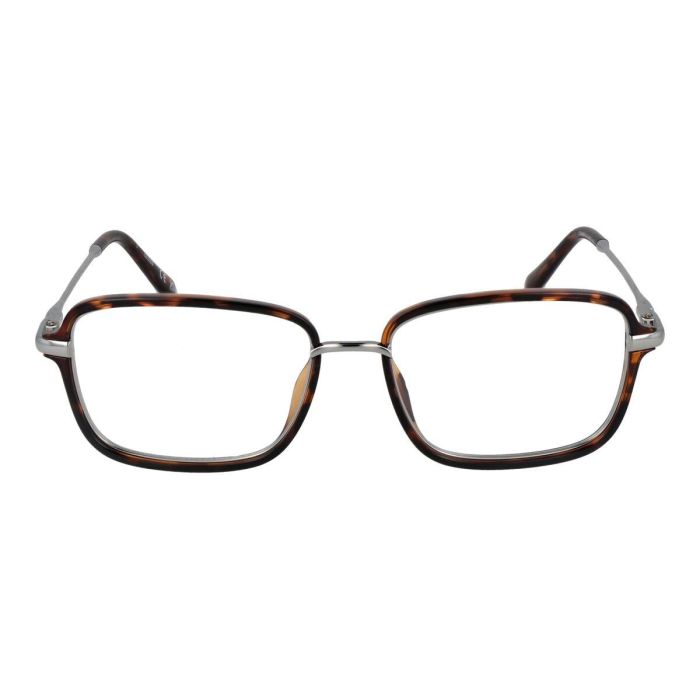 Montura de Gafas Hombre Guess GU50099 54052 2 Montura de Gafas Hombre Guess GU50099 54052 2
