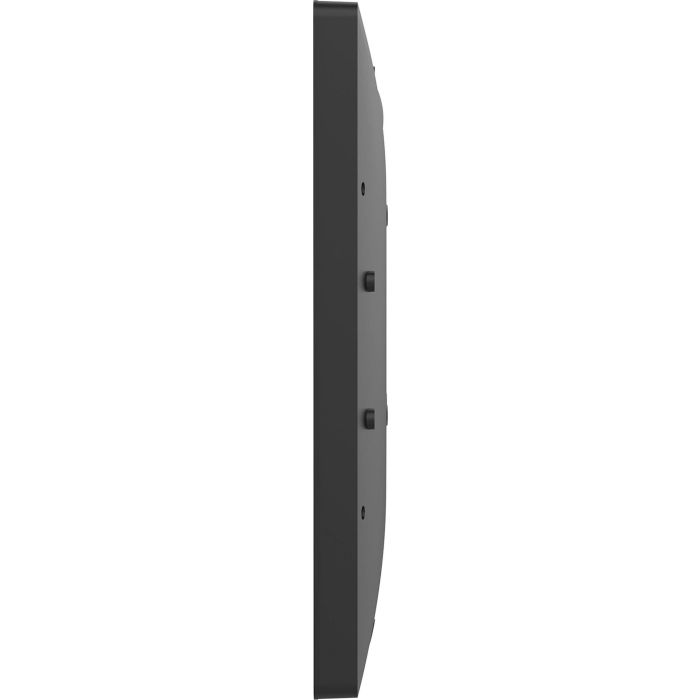 iiyama 21,5" Panel-PC, A12, 32GB, PCAP10, 13 iiyama 21,5" Panel-PC, A12, 32GB, PCAP10, 13