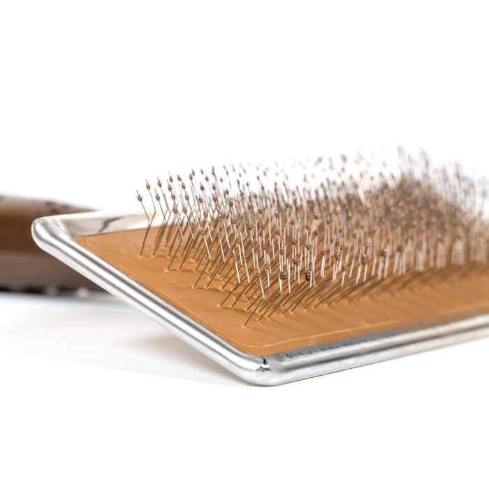 Gloria Carda Grande Con Bolitas Para Pelo Y Piel Brillantes Y Sanos 4