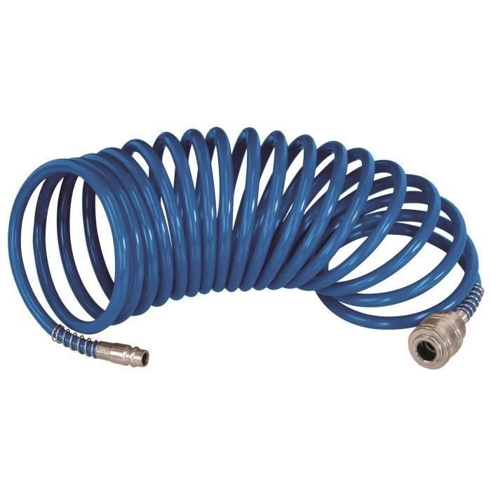 Compresor de aire horizontal Scheppach HC30o - 24L - 110 W - 8 bares (Entregado con juego de 13 accesorios) 2 Compresor de aire horizontal Scheppach HC30o - 24L - 110 W - 8 bares (Entregado con juego de 13 accesorios) 2