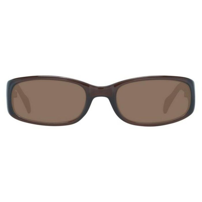 Gafas de Sol Hombre Guess GU653NBRN-151 Ø 51 mm Gafas de Sol Hombre Guess GU653NBRN-151 Ø 51 mm