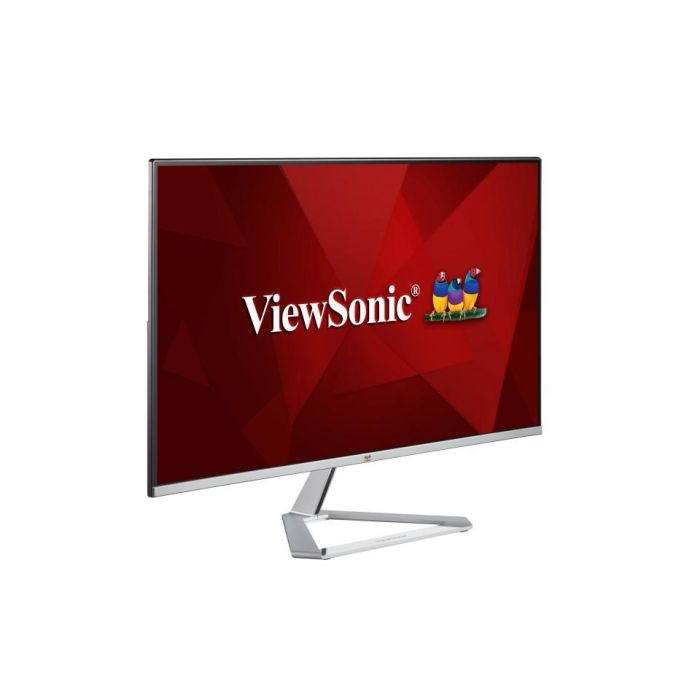 Viewsonic VX2476-SMH Monitor 24" (60.5cm) Full HD 100Hz IPS HDMI/VGA para Oficina y Casa 9 Viewsonic VX2476-SMH Monitor 24" (60.5cm) Full HD 100Hz IPS HDMI/VGA para Oficina y Casa 9