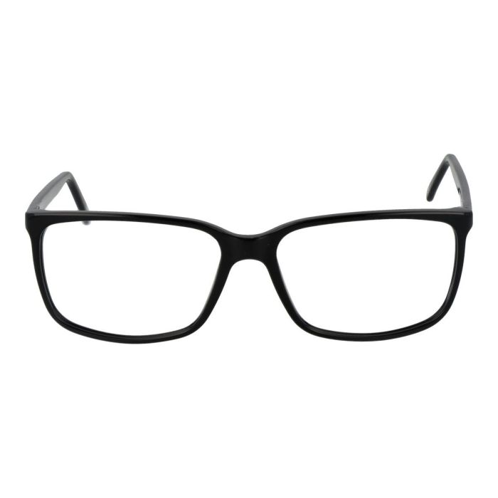 Montura de Gafas Unisex Andy Wolf 4526 58A 2 Montura de Gafas Unisex Andy Wolf 4526 58A 2