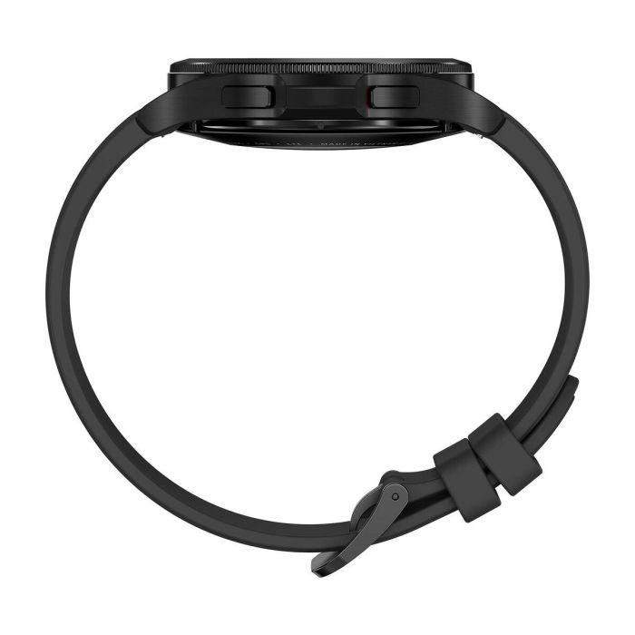 Smartwatch Samsung Watch 4 1,35" Negro 1 Smartwatch Samsung Watch 4 1,35" Negro 1