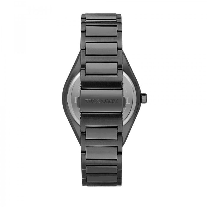 Reloj Hombre Trussardi R2453156005 (Ø 42 mm) 6