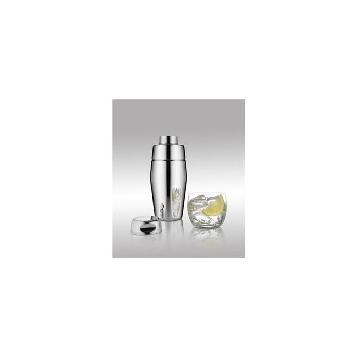 Coctelera A/Inox 18/10 ALESSI L 870/50 5