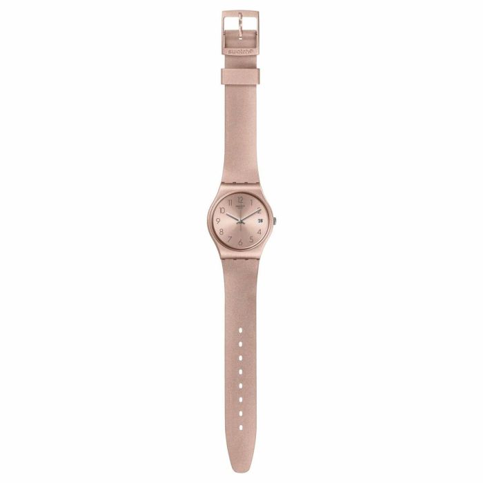 Reloj Mujer Swatch GP403 (Ø 34 mm) 3
