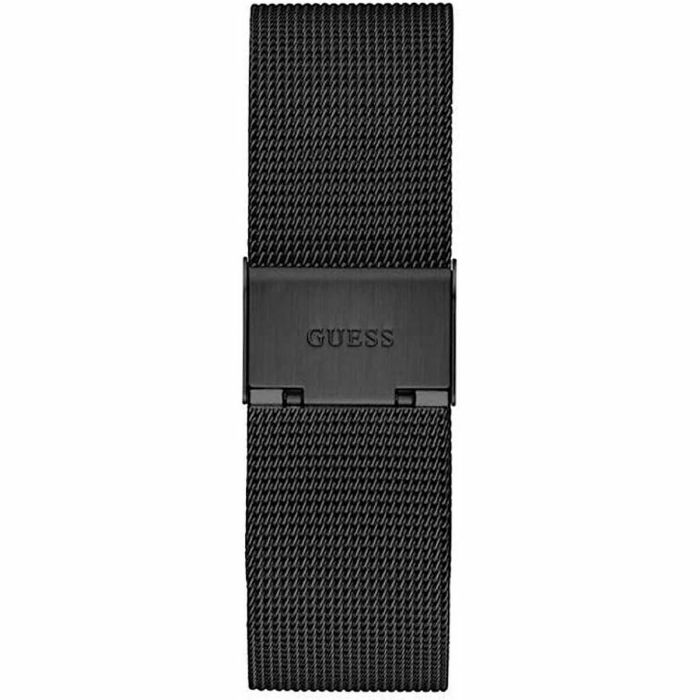 Reloj Hombre Guess (Ø 44 mm) 11 Reloj Hombre Guess (Ø 44 mm) 11