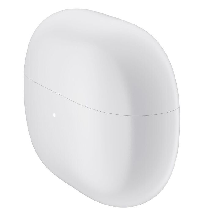 Xiaomi Redmi Buds 3 Lite Auriculares Bluetooth 5.2, 18h Batería, Cancelación Ruido, IP54, Carga Tipo-C 9 Xiaomi Redmi Buds 3 Lite Auriculares Bluetooth 5.2, 18h Batería, Cancelación Ruido, IP54, Carga Tipo-C 9