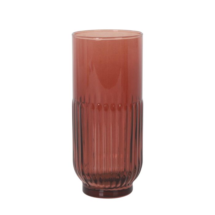 Set de 4 Vasos Tokyo 395 cc - Colores Variados - Marca LAV (6 Cajas) 2 Set de 4 Vasos Tokyo 395 cc - Colores Variados - Marca LAV (6 Cajas) 2