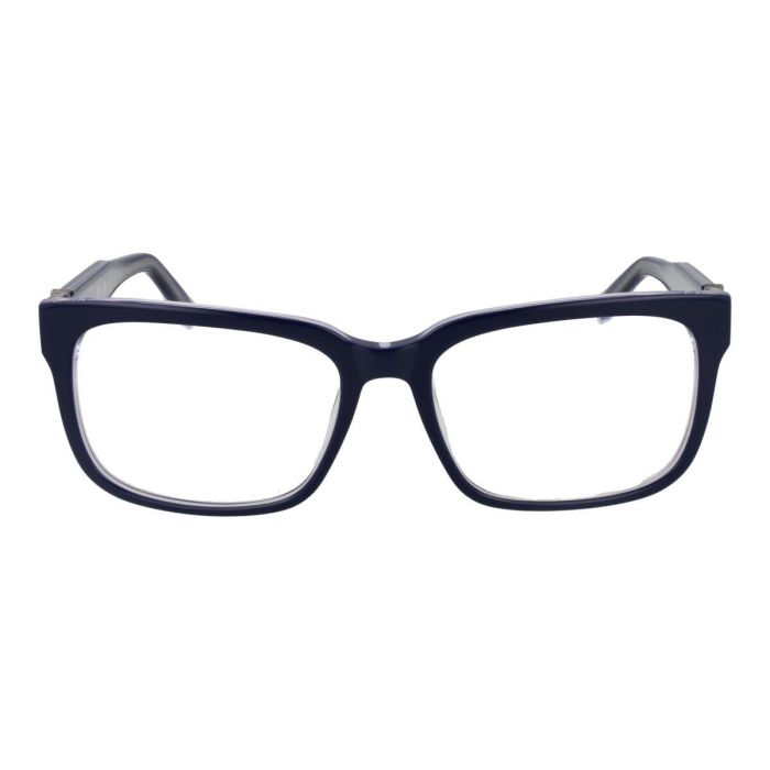 Montura de Gafas Hombre Guess GU50084 56092 2 Montura de Gafas Hombre Guess GU50084 56092 2