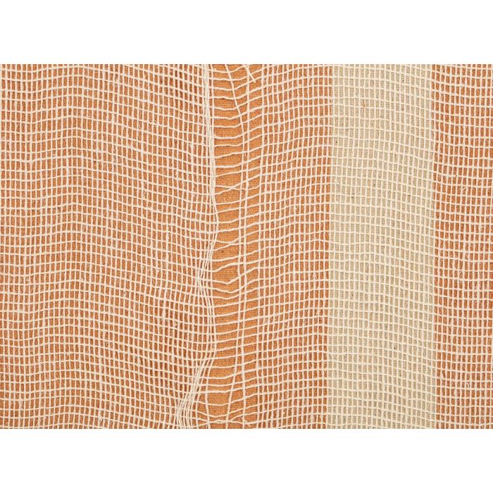 Cuadro Urban DKD Home Decor Blanco Beige 5 x 102 x 102 cm (2 Unidades) 2