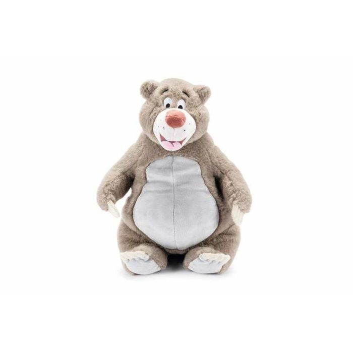 Disney animals baloo 25 cm Disney animals baloo 25 cm