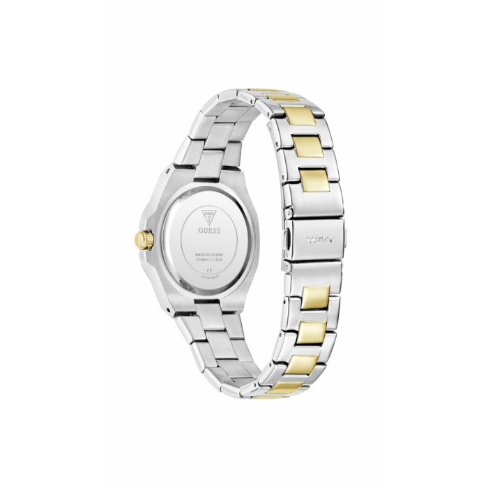 Reloj Mujer Guess CONTESSA 1 Reloj Mujer Guess CONTESSA 1