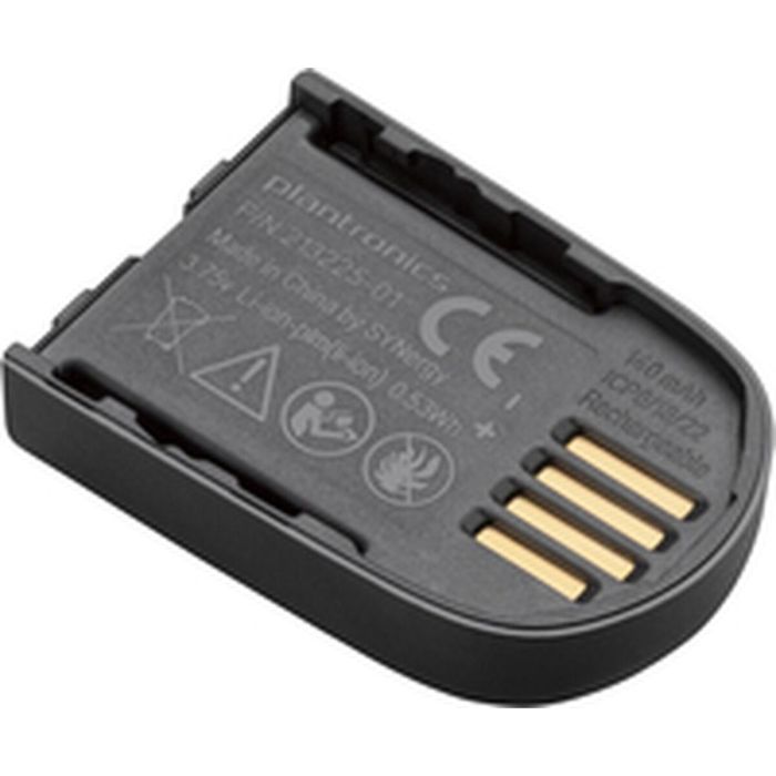 Adaptador de Corriente Poly 85R41AA 2 Adaptador de Corriente Poly 85R41AA 2