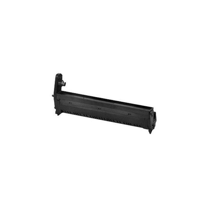 OKI MC853 / MC873/ MC883 Tambor Negro