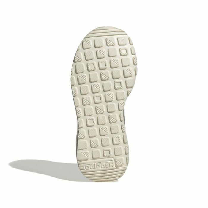 Zapatillas Deportivas Infantiles Adidas Run 60S Blanco 5