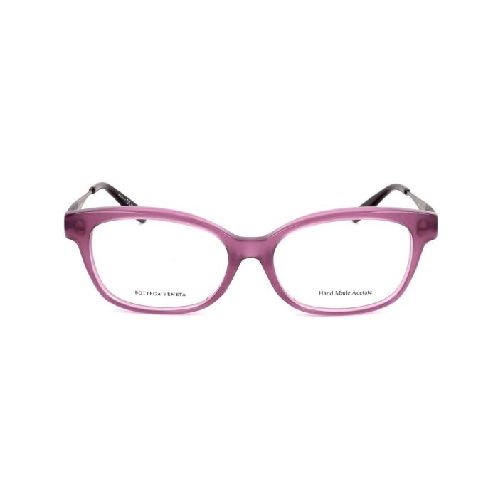Montura de Gafas Mujer Bottega Veneta BV-602-J-F2B
