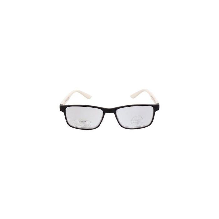 Gafas Nordic Presb Vastervik 2.5 Diop