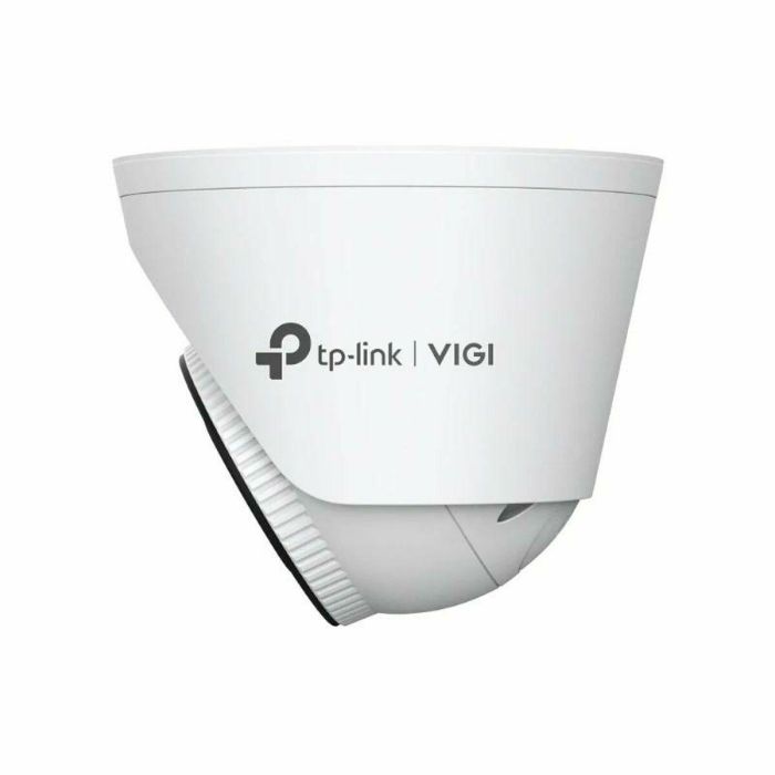 TP-LINK VIGI C455(2.8MM) Cámara de Seguridad Interior 2880x1620 Pixeles, Minidomo para Techo 5 TP-LINK VIGI C455(2.8MM) Cámara de Seguridad Interior 2880x1620 Pixeles, Minidomo para Techo 5
