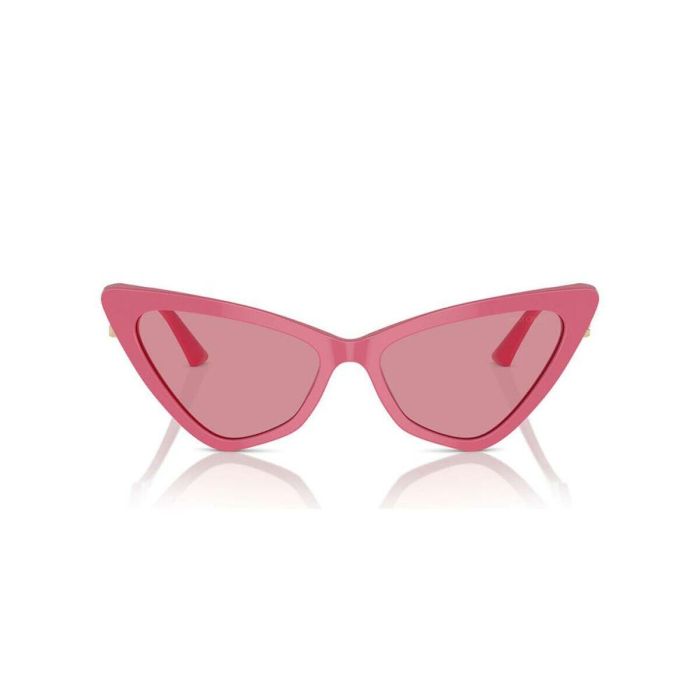 Gafas de Sol Mujer Jimmy Choo JC 5008 1 Gafas de Sol Mujer Jimmy Choo JC 5008 1