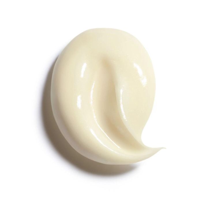 Chanel Sublimage La Crème Yeux 1 Chanel Sublimage La Crème Yeux 1