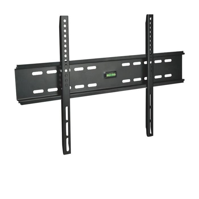 Soporte Tv Fijo 40-65'' 60Kgg Duver Soporte Tv Fijo 40-65'' 60Kgg Duver