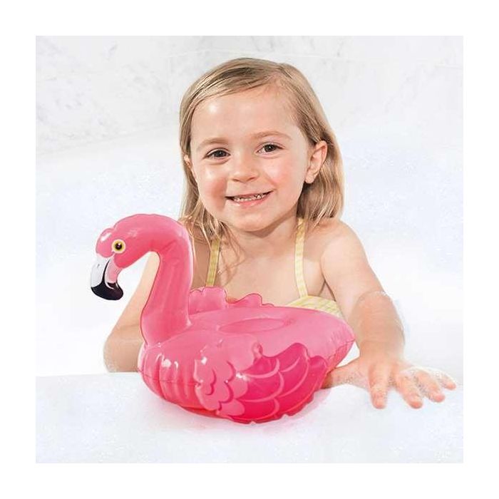 Figura hinchable animales 28x20 cm (+ 2 años) - modelos surtidos 7 Figura hinchable animales 28x20 cm (+ 2 años) - modelos surtidos 7