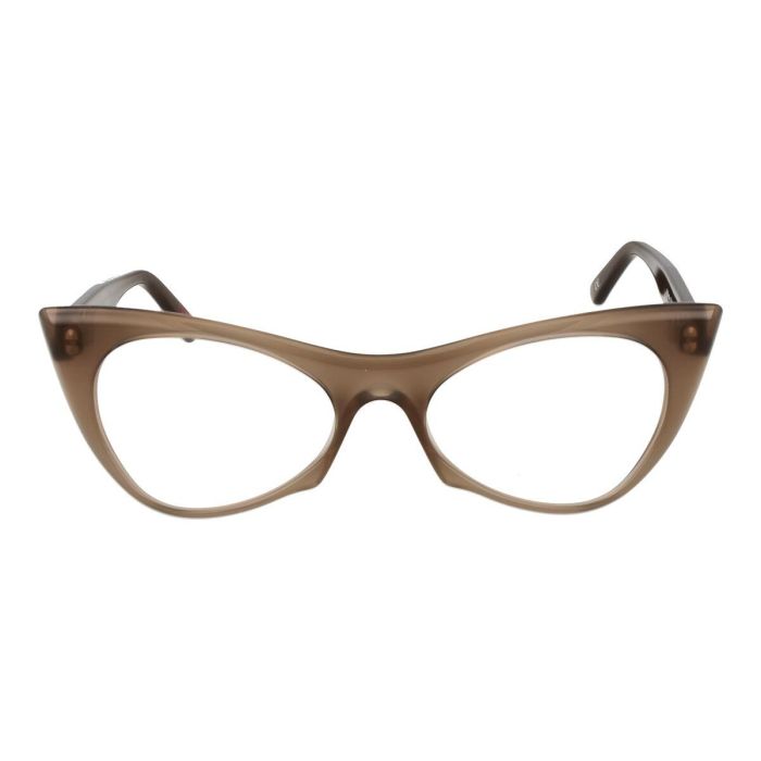Montura de Gafas Unisex Andy Wolf 5028 53Z 2 Montura de Gafas Unisex Andy Wolf 5028 53Z 2