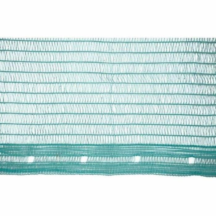 Kerbl KER1685165995250 Valla Universal 20m con 11 Postes de una Punta, 80cm de Altura, Verde 4 Kerbl KER1685165995250 Valla Universal 20m con 11 Postes de una Punta, 80cm de Altura, Verde 4