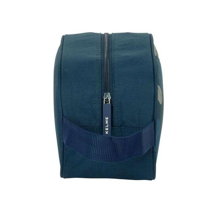Neceser Safta 1 Asa Adaptable A Carro Kelme Epic 150x260x120 mm 2 Neceser Safta 1 Asa Adaptable A Carro Kelme Epic 150x260x120 mm 2