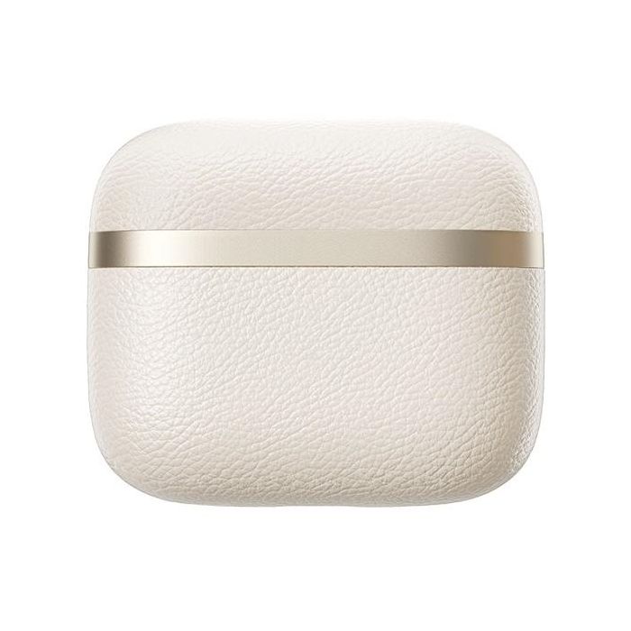 Edifier W260NC Bluetooth Earbuds ivory retail 4