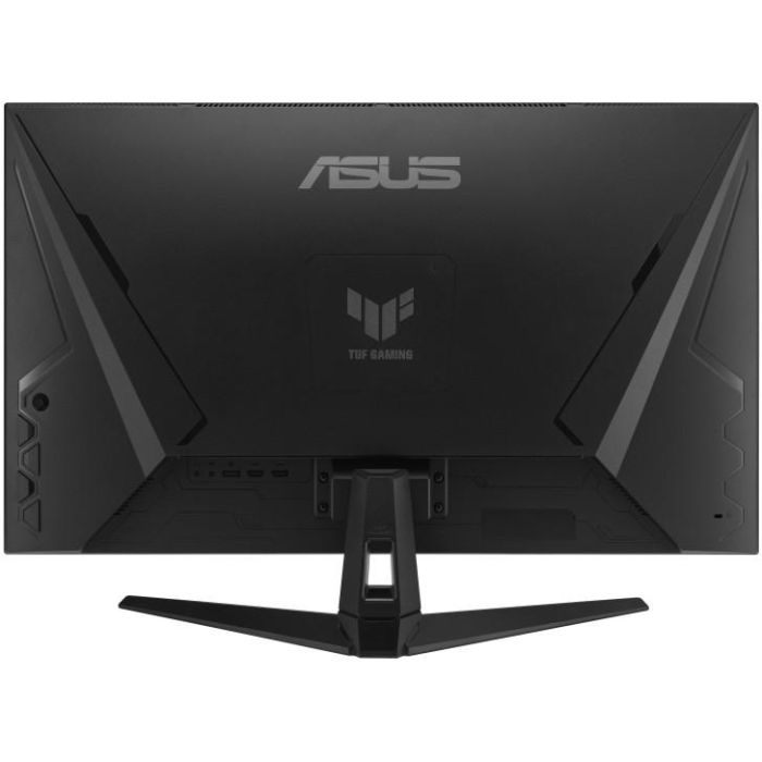 Asus TUF Gaming VG32AQA1A Monitor Gaming Profesional 31.5" WQHD (2560x1440) 170Hz 1ms VA ELMB FreeSync Premium HDR10 Negro 1