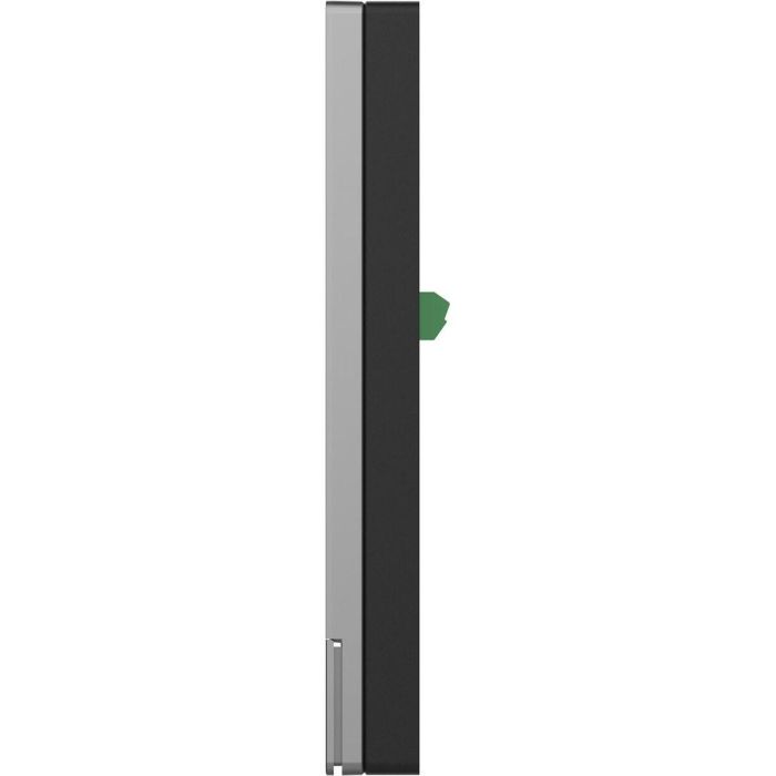 Videocámara de Vigilancia Ezviz HP7 21